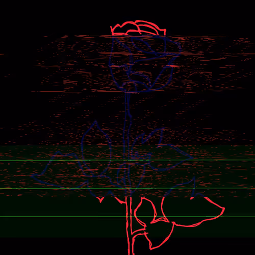 Item #99478693187695033628712861081183218210248886385581863227982162965992669446145 Media