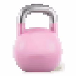 62439619295686795591113089545293142423447197923239385879565523289631361073153