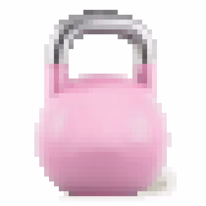 Item #62439619295686795591113089545293142423447197923239385879565523289631361073153 Media