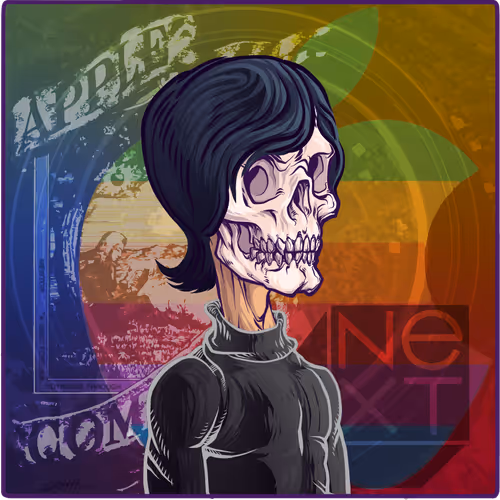 Item #4906261103381676469609607090770183805562193650246520885796808330379008147457 Media