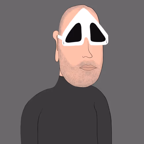 Item #41655180958290801814154127657243663358536789535964473554308795890704410738689 Media