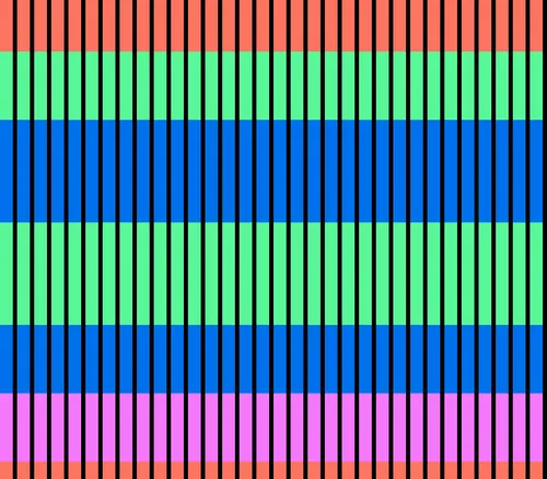 Item #50586045322935652405689262764889663081015802704882758935723149325258824089601 Media