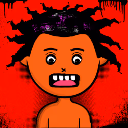 84015035422977912750323322870181595842488531108134157013480162093765104762881