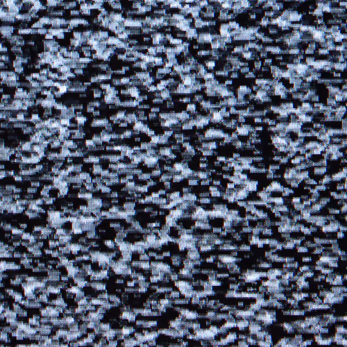 Item #70954249474823442589043535633267320034011820018588182729167008274172927279105 Media