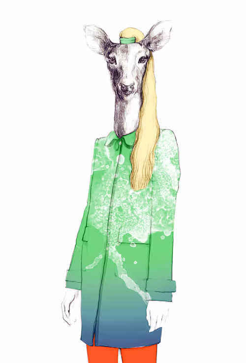 Item #71311971435396950407051768408785952759026074249621230468901597387616228999169 Media