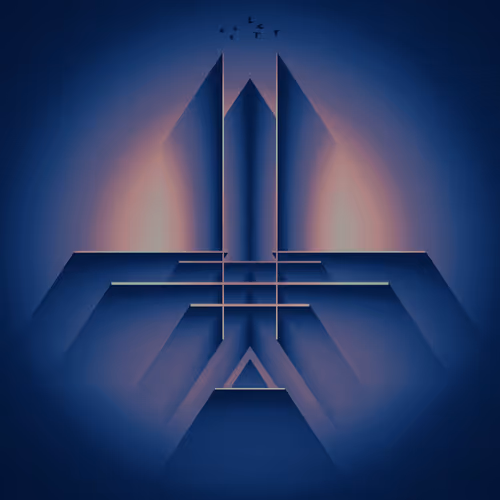 Item #73238074158121423430807765365271759525205542583354771001691296150660304601089 Media