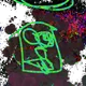 97308457475425510818166779726594597714611309888256835941124102220339595968513