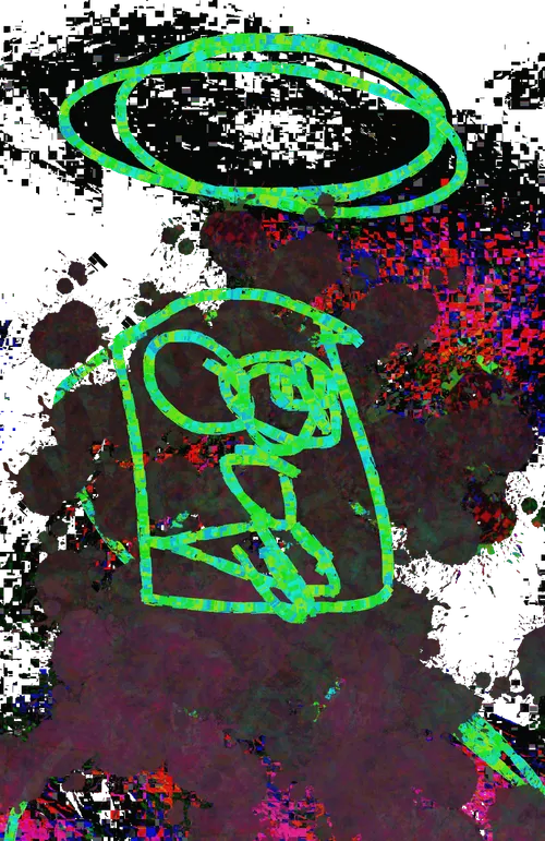 Item #97308457475425510818166779726594597714611309888256835941124102220339595968513 Media