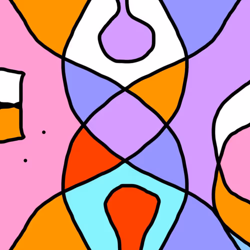 Item #10406850210778796718954068114378394436254203852101983201159871558847704334337 Media