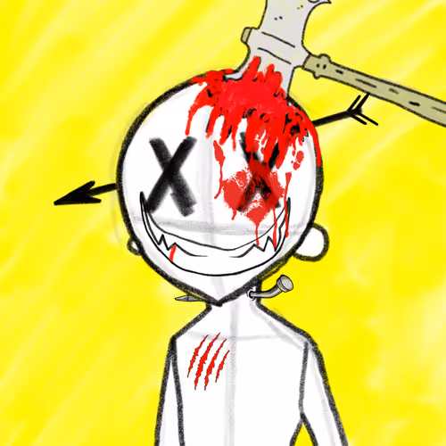 Item #91355902528443106401119483143039511709750506312405799640243167749349513887745 Media