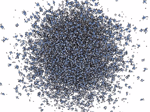 Item #55790246764296180769672385951484343177052912213914674839922757426197431320577 Media