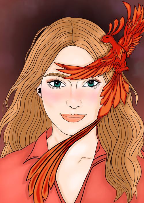 Item #58023380550814804938484654527698717450739296254868983475934556849054907629569 Media