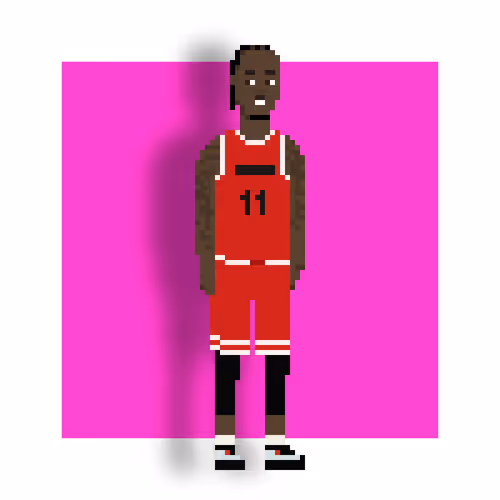 Item #22867330566009781380651120623263950907475311815629695916884745334483488604161 Media