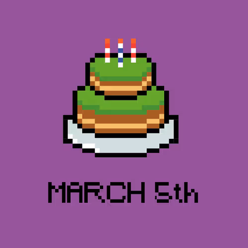 Item #41739340450455076826184753999089740425936022207187338094965987840418564276225 Media