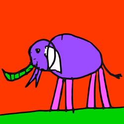 10227850361949749956728229397709654500683799713274393273884189887104867631105