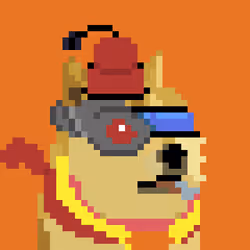 104130936837011507863879652450503989271525489495077135709752584149934712815617