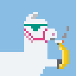 89160242944622112764857385788400118052454232227688320801667307940143406514177