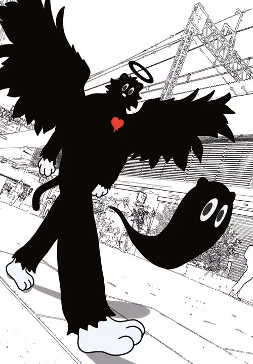 Item #41791414219323012136726272739812655288230375729701920941757572999036901785601 Media