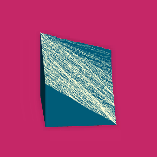 Lozenge