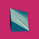 Lozenge
