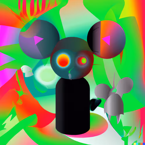 Item #99221451187864708111875627689519451397361689479889812106951776590744558501889 Media