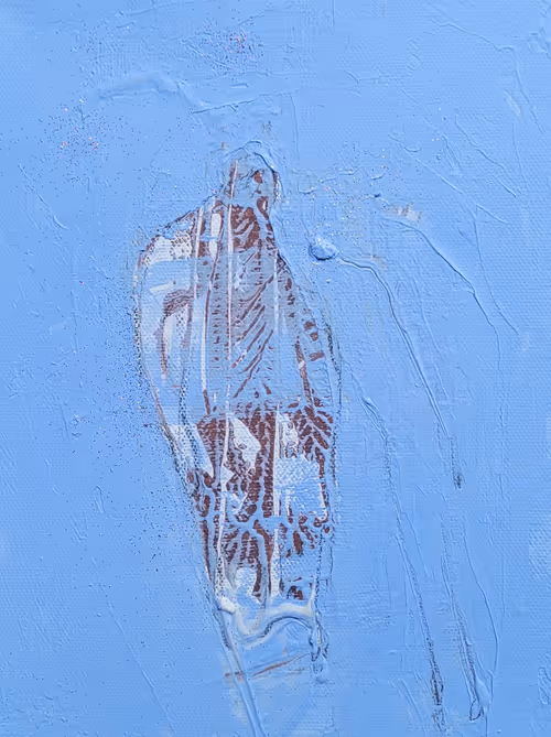 Item #312640636986488383809967770133735614137631931927761305121196833795089629185 Media