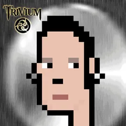 26003564065844012835709251923874507598040493424102770187914570646861436157953