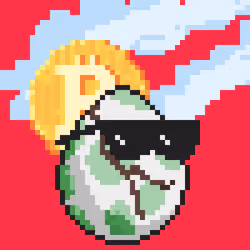 32359472461106484040907917442728187241603768584884559446241257413676047007745