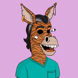 50246074227407042147680211225608572092502817657320737049193991867207912521729