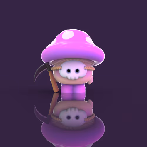 Item #96722489916561369605270864018460528210699992715347476596726715587191612899329 Media