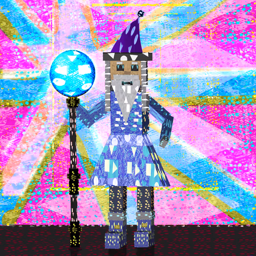 Item #60276144263883407833841900623081944736364154143621719858491611312513936785409 Media