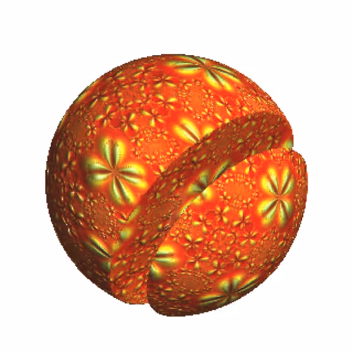 Item #109394535938494033034263300401316155956022042577683613275542205513659909668865 Media