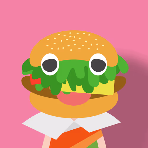 Item #105548199387099494546719603702815810732953891909995753362805286853178971652106 Media