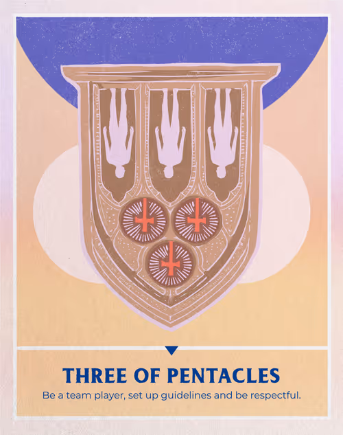 Item #13313397568993991824775749172304771200888301861888359589056716701078413901825 Media