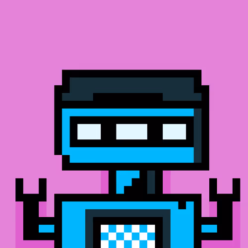 Item #41355678400750391027740889064329858027776517010910147596377143196509842440193 Media