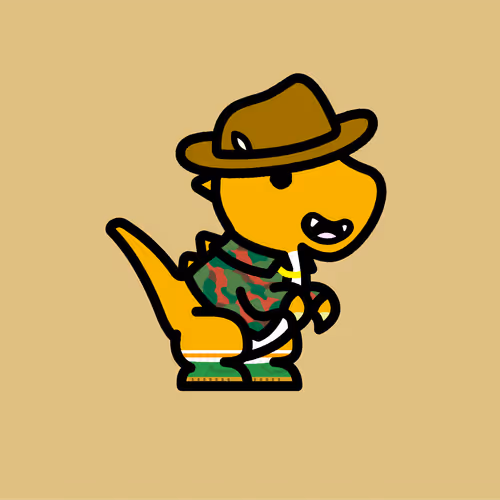 Item #54599577466706125305482880600014752762228280738188730604254476925343425888257 Media