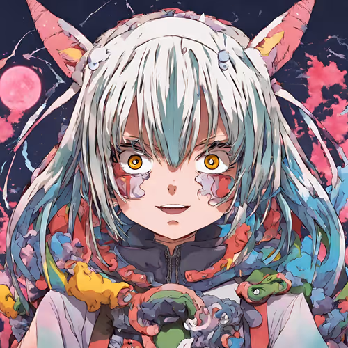 Item #68825311016176123060796464810075402261798311822739855860610116399855705260033 Media