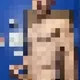 72787287304948883937202374182538627982728092008565896944785669017560604999681