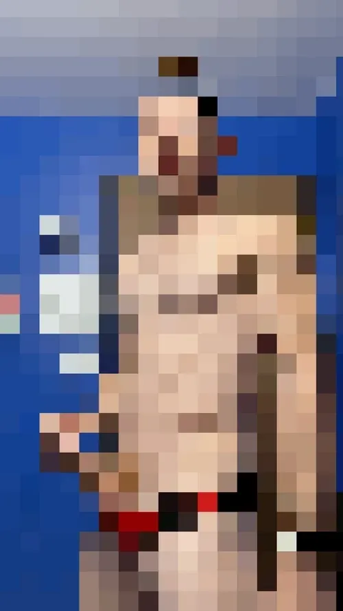 Item #72787287304948883937202374182538627982728092008565896944785669017560604999681 Media