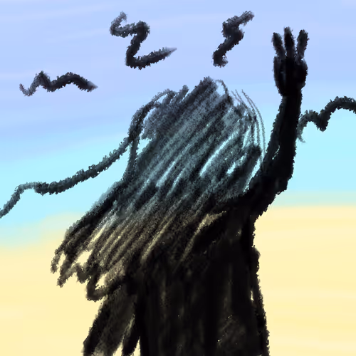 Item #101038509232706861796361149060870723572974343930267607054265900262604012519425 Media