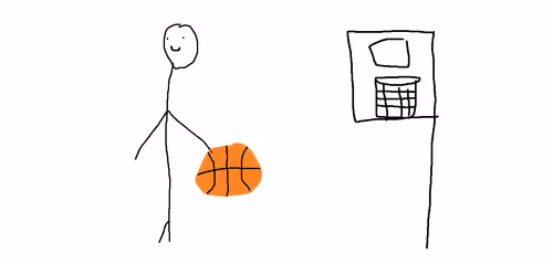 Item #102958803062000849092451057986663588242719617989885187778747337952809245999105 Media