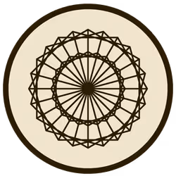 43146523161913970775654449509921564474344972767913577800200540962128142532609