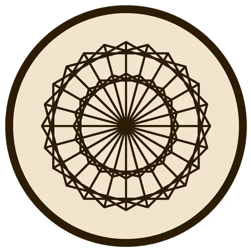 Item #43146523161913970775654449509921564474344972767913577800200540962128142532609 Media