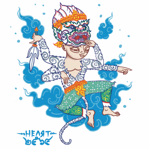 70102467792764985334558822366544739804070031052596854646549853106382034698241