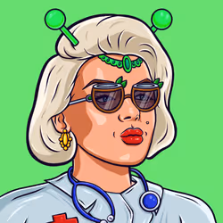 38957510965000447959727445635902203217507742413664909873144433723638762438657