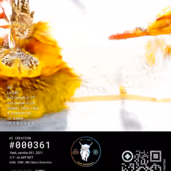 82370939414974673930414867809503474494481112189507180476039128531404475858945