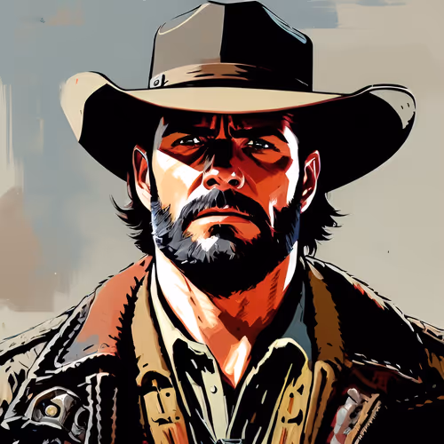 Item #25268332393812692660975676637662703943045066899124411616705998948764110290945 Media