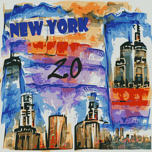 Item #59646423437532031284570622067716692707415987947215942356642751267942481002497 Media