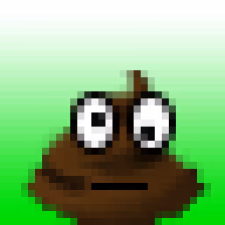 Item #84355373086194795205096534946147009222772887586530231063693258882594000338945 Media