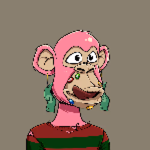 Item #68957440336679294509338717849149902407131246705073927145442730825035831836673 Media